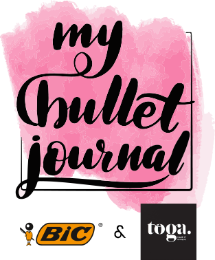Faire son bullet journal