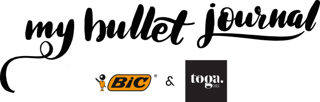Faire son bullet journal